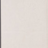 Ruschenberger, Williams S. W. (1807-1895)