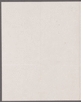 Ruschenberger, Williams S. W. (1807-1895)