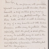 Ruschenberger, Williams S. W. (1807-1895)