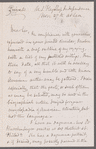 Ruschenberger, Williams S. W. (1807-1895)
