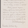 Ruschenberger, Williams S. W. (1807-1895)