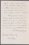 Ruschenberger, Williams S. W. (1807-1895)