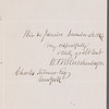 Ruschenberger, Williams S. W. (1807-1895)