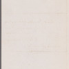 Ruschenberger, Williams S. W. (1807-1895)