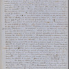 Ruschenberger, Williams S. W. (1807-1895)