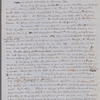 Ruschenberger, Williams S. W. (1807-1895)