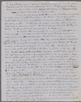 Ruschenberger, Williams S. W. (1807-1895)