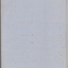 Ruschenberger, Williams S. W. (1807-1895)