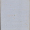 Ruschenberger, Williams S. W. (1807-1895)