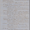 Ruschenberger, Williams S. W. (1807-1895)