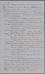 Ruschenberger, Williams S. W. (1807-1895)