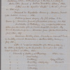 Ruschenberger, Williams S. W. (1807-1895)