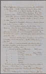 Ruschenberger, Williams S. W. (1807-1895)