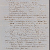 Ruschenberger, Williams S. W. (1807-1895)