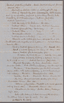 Ruschenberger, Williams S. W. (1807-1895)