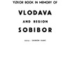 Wlodawa