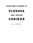 Wlodawa