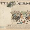France, 1812
