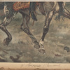 France, 1812