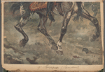France, 1812