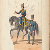 France, 1812