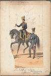 France, 1812