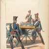 France, 1812