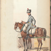 France, 1812