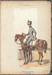 France, 1812