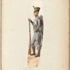 France, 1812