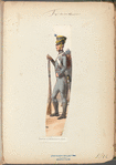 France, 1812