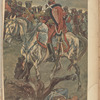 France, 1812