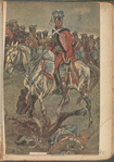 France, 1812