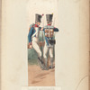 France, 1812