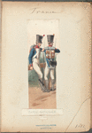 France, 1812