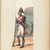 France, 1812