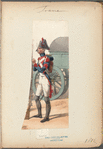 France, 1812