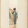 France, 1812