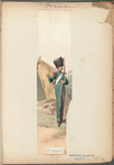 France, 1812