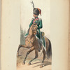 France, 1812