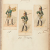 France, 1812