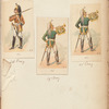 France, 1812