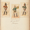 France, 1812