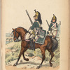 France, 1812