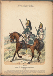 France, 1812