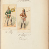 France, 1812