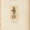 France, 1812