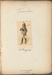 France, 1812
