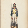 France, 1812