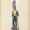 France, 1812